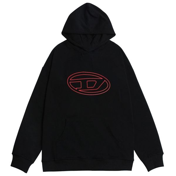 mens hoodies sweatshirts harajuku aesthetic punk letter print y2k hooded sweatshirt vintage autumn loose oversize gothic pullovers grunge st, Black
mens hoodies sweatshirts harajuku aesthetic punk letter print y2k hooded sweatshirt vintage autumn loose oversize gothic pullovers grunge st, Black