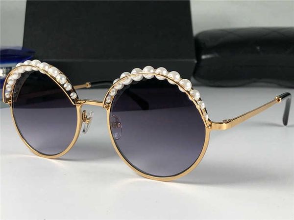 xiao xiang family sunglasses xiaoxiangjia's new fashion pearl rimmed sunglasses star ch4234 17d3g, White;black
xiao xiang family sunglasses xiaoxiangjia's new fashion pearl rimmed sunglasses star ch4234 17d3g, White;black