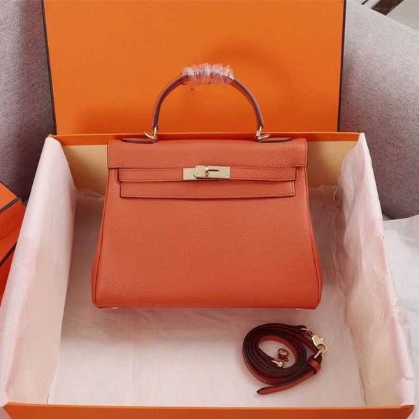 designer hemrres tote bag summer new kelys genuine leather women's cowhide handbag one shoulder diagonal straddle guangzhou luggage min
designer hemrres tote bag summer new kelys genuine leather women's cowhide handbag one shoulder diagonal straddle guangzhou luggage min