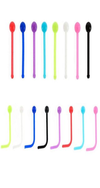 candy color nose nails round head straight l rod acrylic stud human body piercing jewelry for women40121129105779, Silver
candy color nose nails round head straight l rod acrylic stud human body piercing jewelry for women40121129105779, Silver
