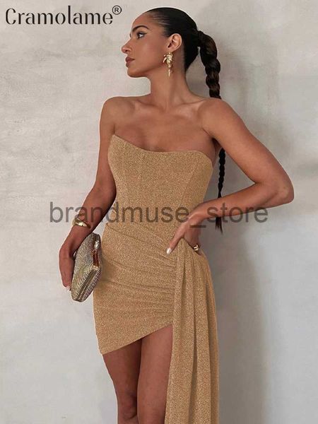 basic casual dresses women black strapless backless bodycon mini dress sequin party evening prom off shoulder gold dresses 2023 summer desig, Black;gray
basic casual dresses women black strapless backless bodycon mini dress sequin party evening prom off shoulder gold dresses 2023 summer desig, Black;gray