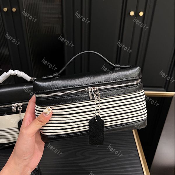 shoulder lp19 simple evening bag lady gift loro lunch box bag women evening bags piana lychee pattern high-end leather lp handbag
shoulder lp19 simple evening bag lady gift loro lunch box bag women evening bags piana lychee pattern high-end leather lp handbag