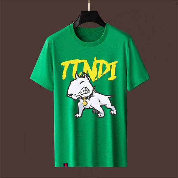 mens tees women t shirts designer t-shirts cottons man s casual shirt luxurys tshirts clothing street shorts sleeve clothesm-3xl m887, White;black
mens tees women t shirts designer t-shirts cottons man s casual shirt luxurys tshirts clothing street shorts sleeve clothesm-3xl m887, White;black