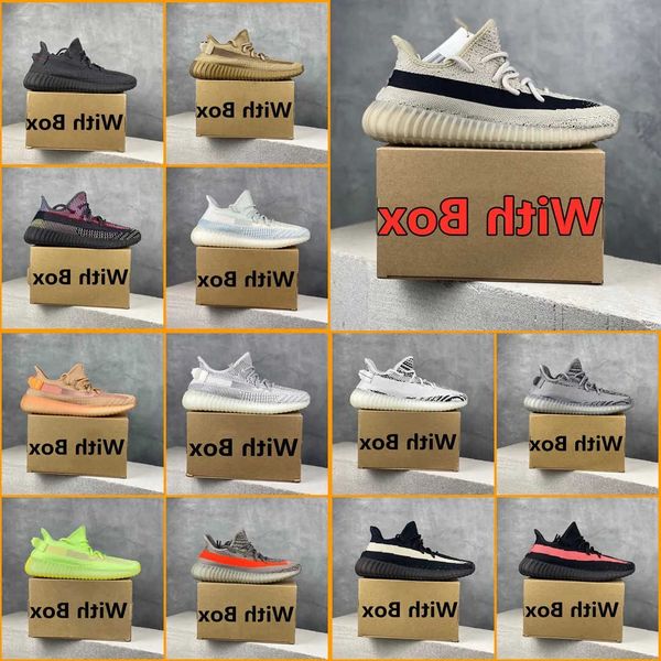 with box men women running shoes boosts beluga white black static reflective mx oat rock blue k9qo
with box men women running shoes boosts beluga white black static reflective mx oat rock blue k9qo