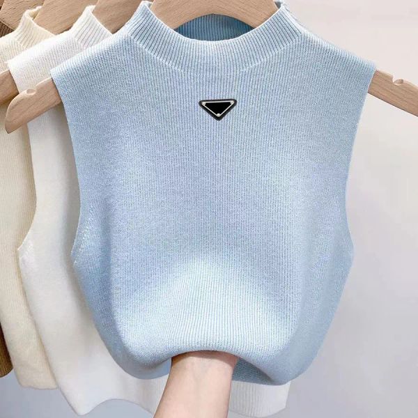 women's knits & tees women's sling tank t-shirt knitted sleeveless women's t-shirt knitted sports designer summer top, White
women's knits & tees women's sling tank t-shirt knitted sleeveless women's t-shirt knitted sports designer summer top, White