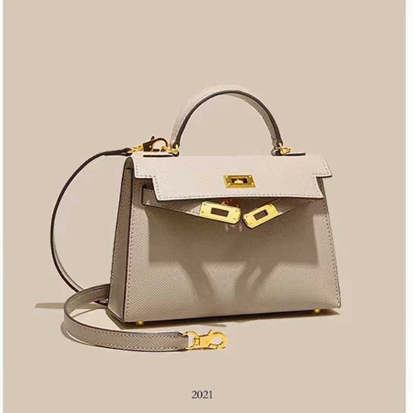 designer kelys tote bag genuine leather women's small premium 2023 new generation mini handbag one shoulder crossbodyme60
designer kelys tote bag genuine leather women's small premium 2023 new generation mini handbag one shoulder crossbodyme60