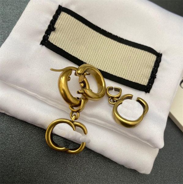 earings designer for mens color diamond dangle earrings for girls ohrringe jewlery womens earring for man earring designer woman l2170672, Silver
earings designer for mens color diamond dangle earrings for girls ohrringe jewlery womens earring for man earring designer woman l2170672, Silver