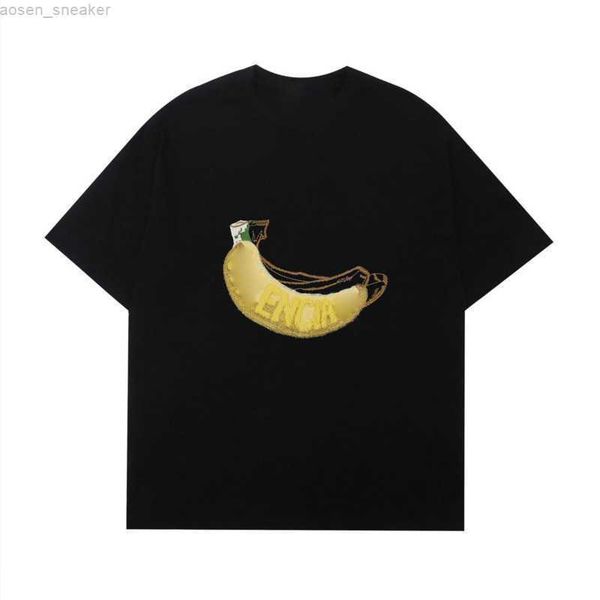 mens short sleeve t-shirt men women embroidered t shirts loose round neck t-shirt pullover sweatshirt tee luxury brand fashion t-shirts, White;black
mens short sleeve t-shirt men women embroidered t shirts loose round neck t-shirt pullover sweatshirt tee luxury brand fashion t-shirts, White;black
