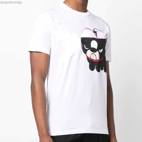 cotton shirt dog print fashion sweatshirt short sleeve pullover mens and womens t-shirt round neck high street casual breathable shirts, White;black
cotton shirt dog print fashion sweatshirt short sleeve pullover mens and womens t-shirt round neck high street casual breathable shirts, White;black