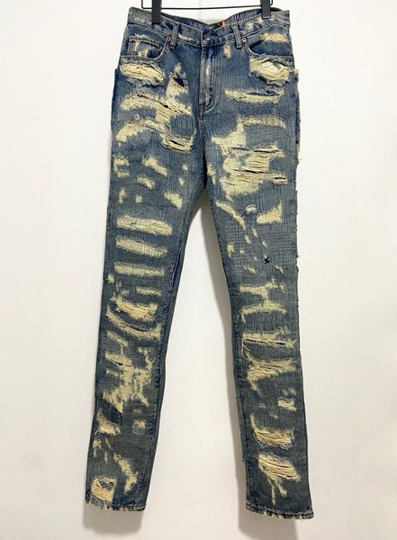 luxurys designers jeans distressed ripped jean france fashion pierre straight men039s biker hole stretch denim casual jean men 3932591, Blue
luxurys designers jeans distressed ripped jean france fashion pierre straight men039s biker hole stretch denim casual jean men 3932591, Blue