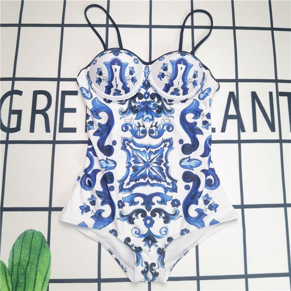 women swimwear designer printed bathing suits bikini outdoor beach sports swimsuits sliming shaped fashion bikini biquini, White;black
women swimwear designer printed bathing suits bikini outdoor beach sports swimsuits sliming shaped fashion bikini biquini, White;black