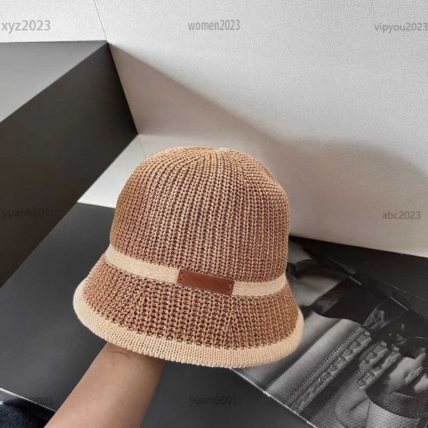 fashion women fisherman's hat breathable design girl cap striped decoration lady bucket hat wide brim hat including box, Blue;gray
fashion women fisherman's hat breathable design girl cap striped decoration lady bucket hat wide brim hat including box, Blue;gray