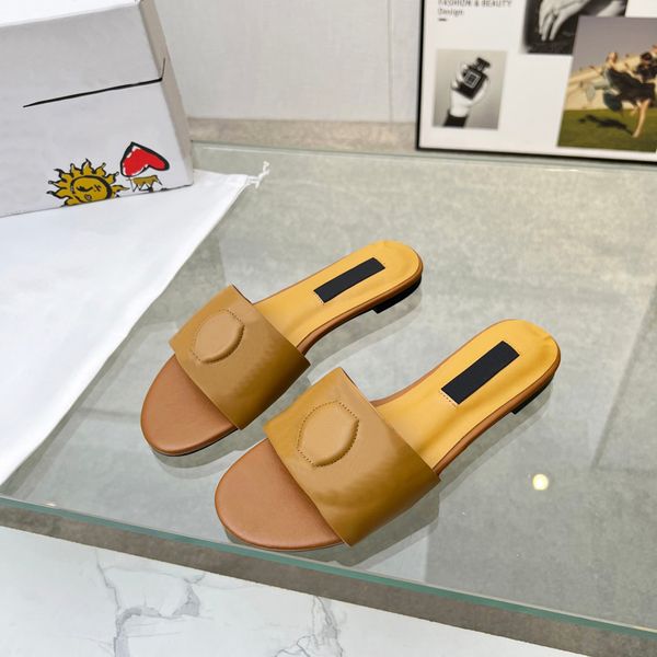 designer slipper women slippers luxury sandals brand sandals real leather flip flop flats slide casual shoes sneakers boots by shoe10 y007 0, Black
designer slipper women slippers luxury sandals brand sandals real leather flip flop flats slide casual shoes sneakers boots by shoe10 y007 0, Black