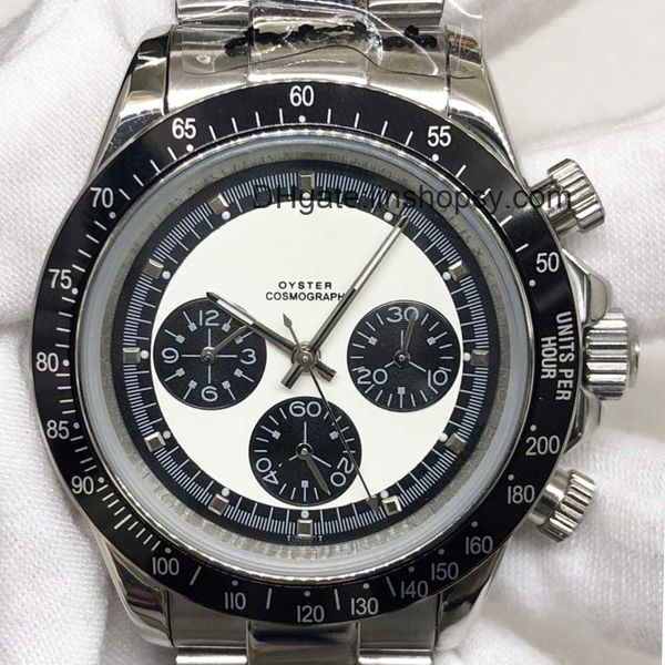 for mens rol watch man designer watch watches automatic mechanical submariners movement luminous sapphire waterproof sports montre luxe qj2l, Slivery;golden
for mens rol watch man designer watch watches automatic mechanical submariners movement luminous sapphire waterproof sports montre luxe qj2l, Slivery;golden