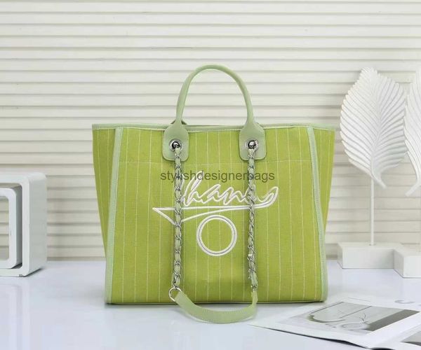 shopping bag designer bag luxury handbag womens mens canvas shoulder bag large capacity designer cross body chain clutch summer beach bags s
shopping bag designer bag luxury handbag womens mens canvas shoulder bag large capacity designer cross body chain clutch summer beach bags s
