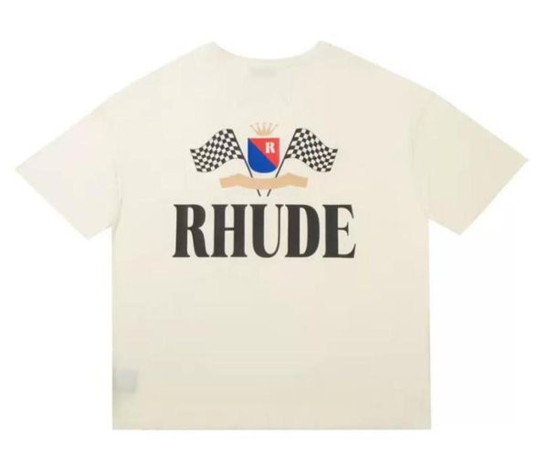 2022ss designer t shirt short sleeve teess tshirts tee men women summer style tshirt slightly oversize 3038254, White;black
2022ss designer t shirt short sleeve teess tshirts tee men women summer style tshirt slightly oversize 3038254, White;black