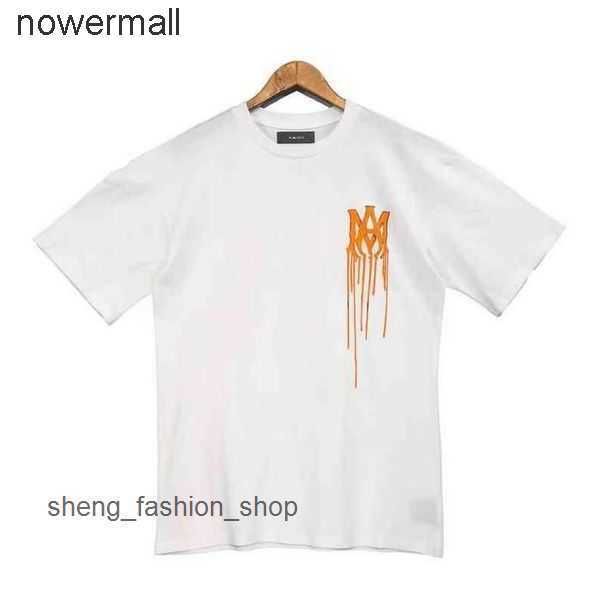 dgl amirly designer y v6d0 summer fashion brand sand fluid letter printed and 3 women's short sleeve, White;black
dgl amirly designer y v6d0 summer fashion brand sand fluid letter printed and 3 women's short sleeve, White;black
