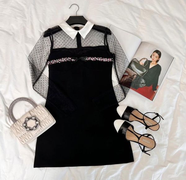 women dress fashion t shirt skirt 22ss classical printing casual panelled dresses womens sleeveless shortskirts skir6204282, Black;gray
women dress fashion t shirt skirt 22ss classical printing casual panelled dresses womens sleeveless shortskirts skir6204282, Black;gray