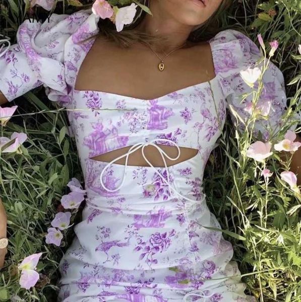 for love womens purple dress vestidos hollow out white party dress lace up female lemons summer ruffle streetwear2069770, Black;gray
for love womens purple dress vestidos hollow out white party dress lace up female lemons summer ruffle streetwear2069770, Black;gray