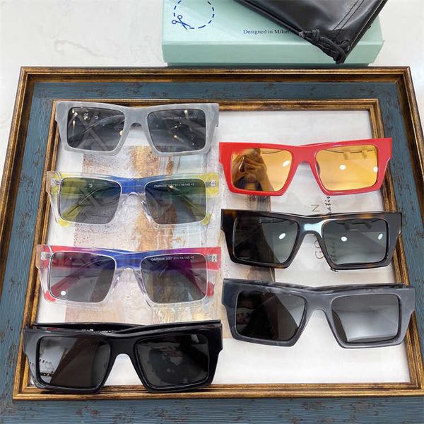 designer off w sunglasses chaopai transparent frame sunglasses whiteins men and women fashion hip-hop off sunglasses personality omiri028, White;black
designer off w sunglasses chaopai transparent frame sunglasses whiteins men and women fashion hip-hop off sunglasses personality omiri028, White;black