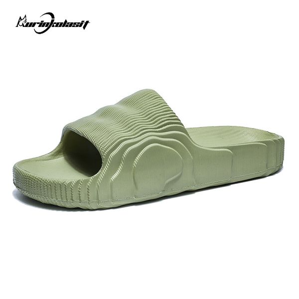 slippers shower slippers women summer thick bottom indoor non-slip bathroom bath couples home slippers men eva soft slides 230711, Black
slippers shower slippers women summer thick bottom indoor non-slip bathroom bath couples home slippers men eva soft slides 230711, Black