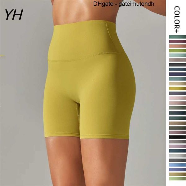 yoga outfit sports short squat proof high waist lulu quality butter soft fitness tight legging shorts cycling athletic gym fj6h, White;black
yoga outfit sports short squat proof high waist lulu quality butter soft fitness tight legging shorts cycling athletic gym fj6h, White;black