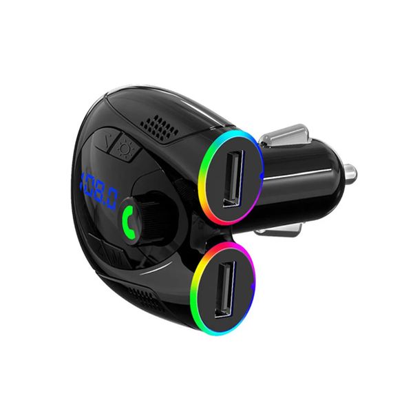 car mp3 bt player card g68 hands-call usb c port mobile phone charging fm transmitter
car mp3 bt player card g68 hands-call usb c port mobile phone charging fm transmitter