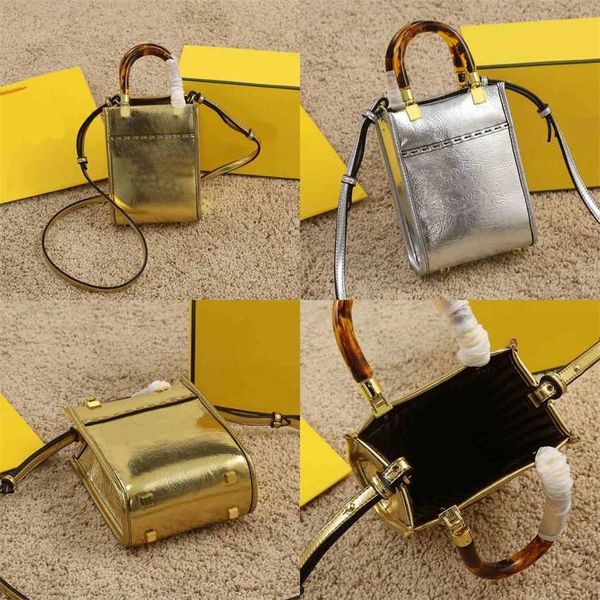 evening bags mini totes designer tote bag women classic purses handbags gold silver shoulder large capacity lady book 220902
evening bags mini totes designer tote bag women classic purses handbags gold silver shoulder large capacity lady book 220902