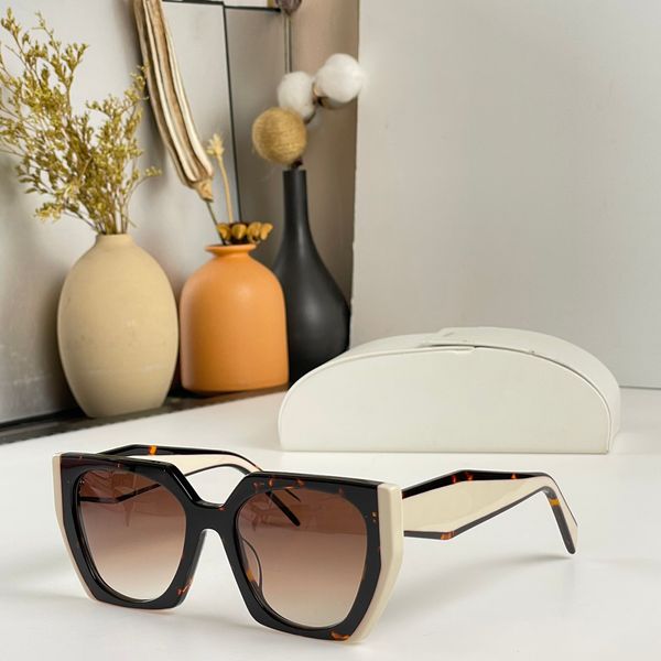 luxe sunglasses designer full frame sun glasses beach women men vocation fashion occhiali da sole da uomo ascari sunglasses, White;black
luxe sunglasses designer full frame sun glasses beach women men vocation fashion occhiali da sole da uomo ascari sunglasses, White;black