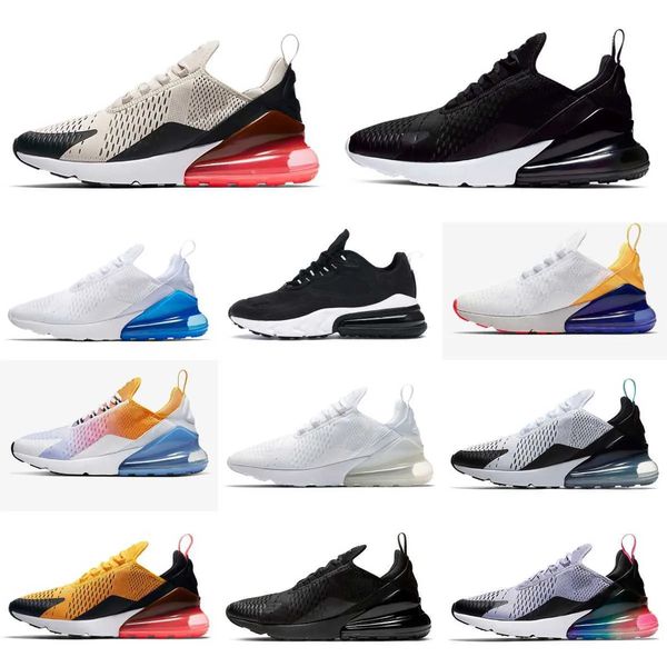 270 running shoes dusty cactus authentic 270 triple black white 27c sneakers airmaxs navy blue men sports be true grape women trainers orang
270 running shoes dusty cactus authentic 270 triple black white 27c sneakers airmaxs navy blue men sports be true grape women trainers orang