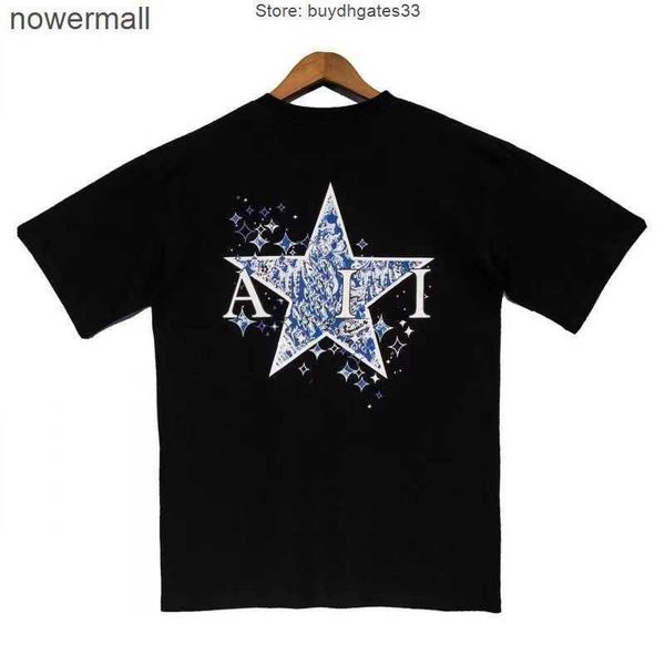 short ink 24 colors for men amirly sleeve leather alphabet embroidery colorful splash mens graffiti slogan print t-shirts fog high iri eu9z, White;black
short ink 24 colors for men amirly sleeve leather alphabet embroidery colorful splash mens graffiti slogan print t-shirts fog high iri eu9z, White;black