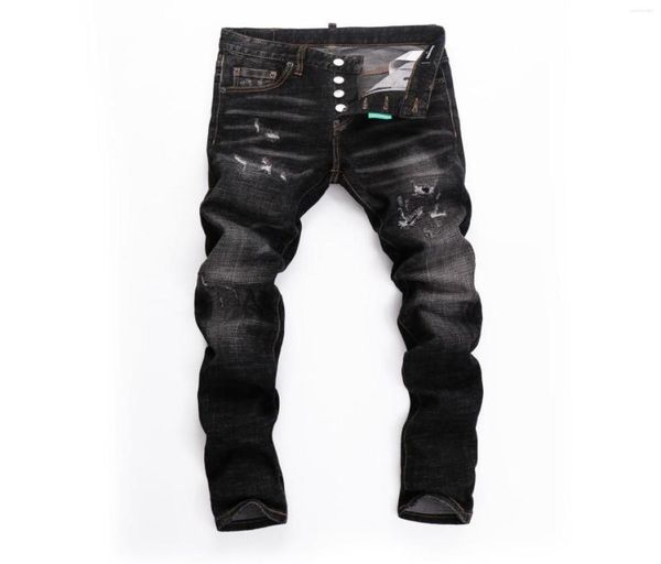 men039s jeans stree dsquare fashion street friends style 2022 motorcycle cowboy pants ripped leisure inkjet d5974921, Blue
men039s jeans stree dsquare fashion street friends style 2022 motorcycle cowboy pants ripped leisure inkjet d5974921, Blue