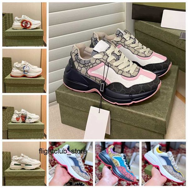 fashion ggity quality sell well platform sneakers sports men women trainer shoes genuine high designer chaussures shoes leather trainers bra, Black
fashion ggity quality sell well platform sneakers sports men women trainer shoes genuine high designer chaussures shoes leather trainers bra, Black