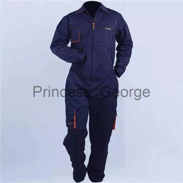 others apparel new work overall uniform men women working coveralls welding suit car repair workshop mechanic plus size clothes x0711, Black;white
others apparel new work overall uniform men women working coveralls welding suit car repair workshop mechanic plus size clothes x0711, Black;white