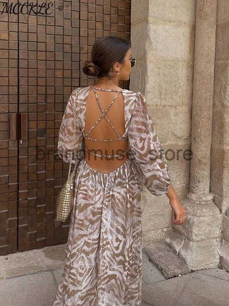 basic casual dresses elegant print backless dress women 2023 spring boho long sleeve floral hollow out dress casual loose beach vacation lad, Black;gray
basic casual dresses elegant print backless dress women 2023 spring boho long sleeve floral hollow out dress casual loose beach vacation lad, Black;gray