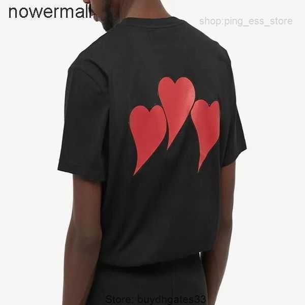 szie tee amirly shirts t summer shirt men's men t-shirts causal mens asian print q0um tshirts short, White;black
szie tee amirly shirts t summer shirt men's men t-shirts causal mens asian print q0um tshirts short, White;black