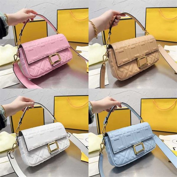 evening bags embossed f designer bag shoulder luxury baguette fashion flap clutch womens tote leather handbags wallet
evening bags embossed f designer bag shoulder luxury baguette fashion flap clutch womens tote leather handbags wallet