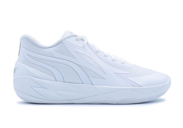 buy mb.02 low white for sale rick morty kids men women basketball shoes sport shoe sneakers store us4.5-us12
buy mb.02 low white for sale rick morty kids men women basketball shoes sport shoe sneakers store us4.5-us12
