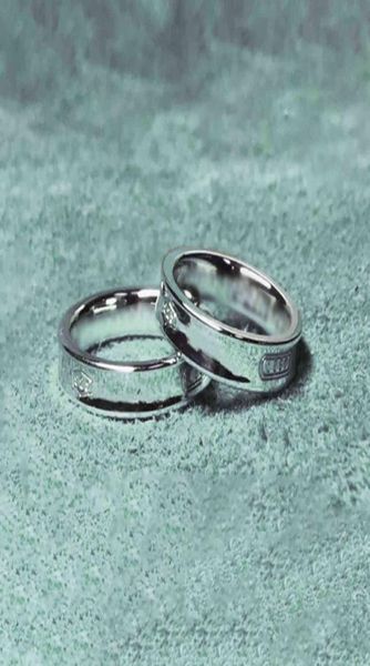 1837 sterling silver ring men and women classic couple luxury brand highend birthday matching jewelry gift4514160
1837 sterling silver ring men and women classic couple luxury brand highend birthday matching jewelry gift4514160