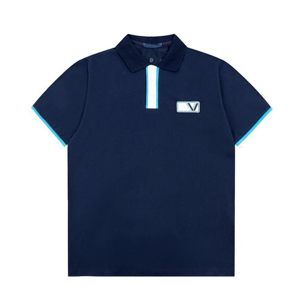 2 new fashion london england polos shirts mens designers polo shirts high street embroidery printing t shirt men summer cotton casual t-shir, White;black
2 new fashion london england polos shirts mens designers polo shirts high street embroidery printing t shirt men summer cotton casual t-shir, White;black