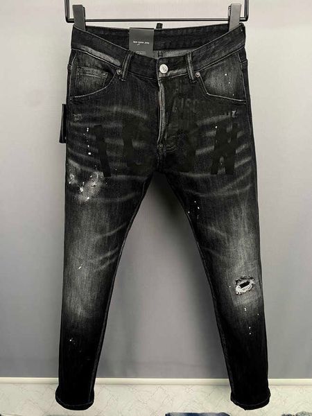 pants d2 dsq dsquare new trousers men jeans hole light long blue dark gray italy brand man streetwear denim skinny slim straight biker jean
pants d2 dsq dsquare new trousers men jeans hole light long blue dark gray italy brand man streetwear denim skinny slim straight biker jean