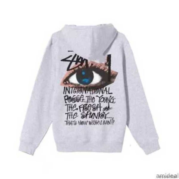 colors designers mens stussys hoodie candy dice pattern hoody women printed fashion brand casual long sleeve couple loose o-neck sweatshirt, Black
colors designers mens stussys hoodie candy dice pattern hoody women printed fashion brand casual long sleeve couple loose o-neck sweatshirt, Black