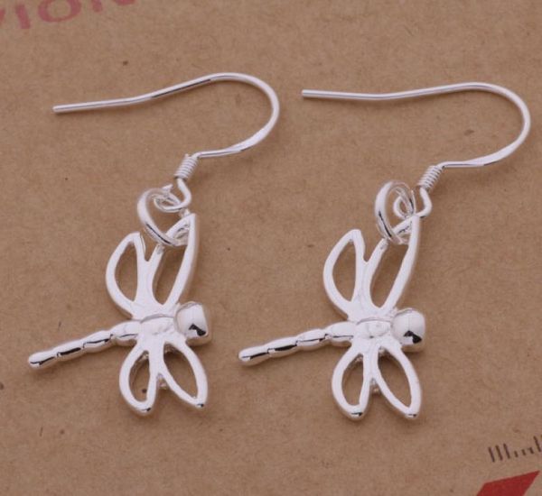 fashion jewelry manufacturer 40 pcs a lot hollow dragonfly earrings 925 sterling silver jewelry factory fashion shine earr1894955
fashion jewelry manufacturer 40 pcs a lot hollow dragonfly earrings 925 sterling silver jewelry factory fashion shine earr1894955