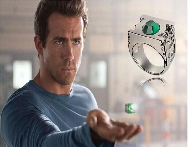 men ring green green lantern emerald engagement wedding ring for men genuine 925 sliver gem stone fine jewelry women men gemstone 2428764, Golden;silver
men ring green green lantern emerald engagement wedding ring for men genuine 925 sliver gem stone fine jewelry women men gemstone 2428764, Golden;silver