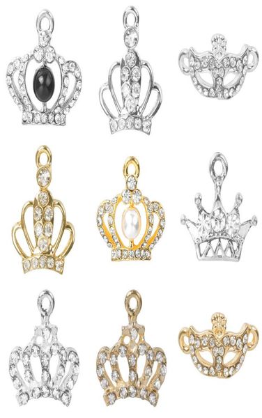 20pcslot dancing mask charms rhinestones crown floating pendant dangle charms diy accessory fit for floating locket jewelrys1679182, Bronze;silver
20pcslot dancing mask charms rhinestones crown floating pendant dangle charms diy accessory fit for floating locket jewelrys1679182, Bronze;silver