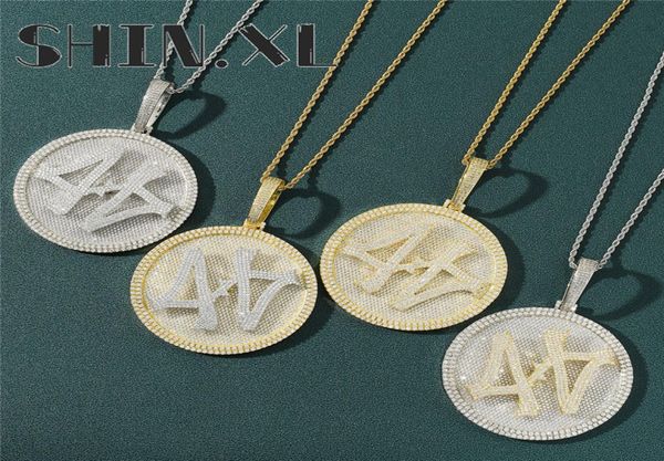 solid back spinner pendant iced out big round spinner number 44 pendant necklace gold plated mens hip hop bling custom jewelry gif3560069, Silver
solid back spinner pendant iced out big round spinner number 44 pendant necklace gold plated mens hip hop bling custom jewelry gif3560069, Silver