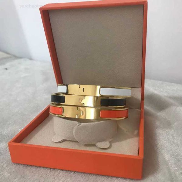 bracelet luxury brand her max women designer bangle enamel stainless steel luxury bracelets classic jewelry for ladies wedding engagement gi, Black
bracelet luxury brand her max women designer bangle enamel stainless steel luxury bracelets classic jewelry for ladies wedding engagement gi, Black