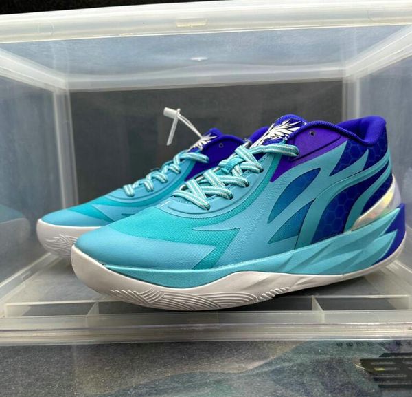 athletic outdoor buy lamelo ball mb01 rick morty mb1 mb2 mb02 men basketball shoes for 2023 sport shoe trainner sneakers us7.5-us12 a27
athletic outdoor buy lamelo ball mb01 rick morty mb1 mb2 mb02 men basketball shoes for 2023 sport shoe trainner sneakers us7.5-us12 a27