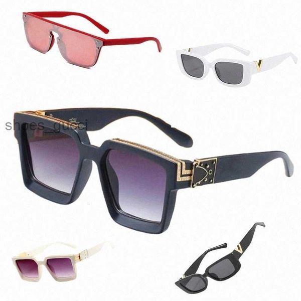 sunglasses attitude retro rectangle millionaires full frame vintage oculos de sol black sun glasses ladies polarized white frames for mqj5g#, White;black
sunglasses attitude retro rectangle millionaires full frame vintage oculos de sol black sun glasses ladies polarized white frames for mqj5g#, White;black