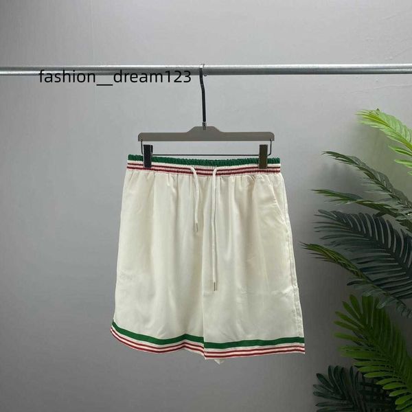 hawaiian shorts summer new beach pants (men) 3d digital printing summer beachshorts hip hop shorts unisex, White;black
hawaiian shorts summer new beach pants (men) 3d digital printing summer beachshorts hip hop shorts unisex, White;black